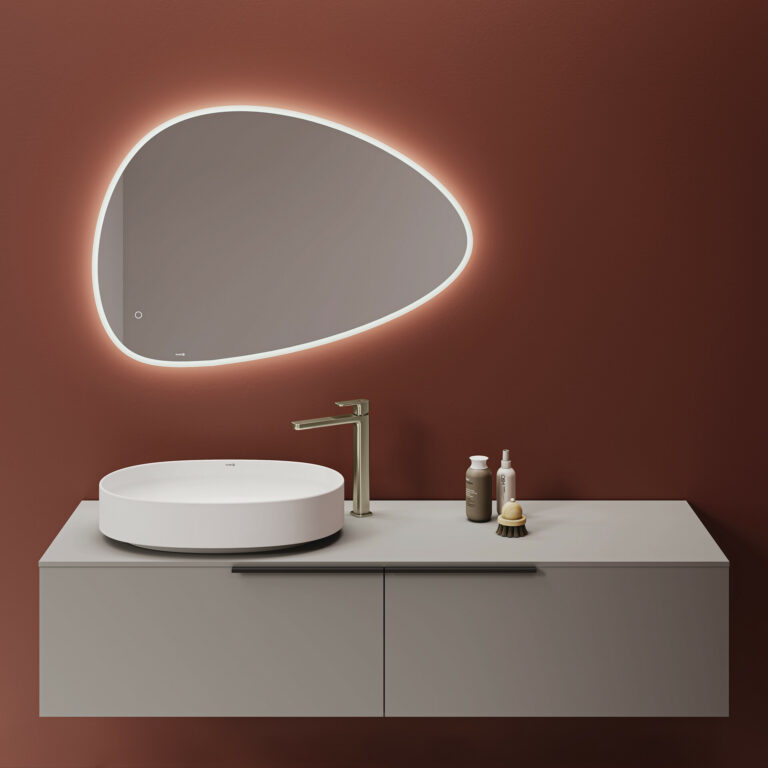 KLUDI-RENON_42298N575_quer_V00H KLUDI-RENON_42298N575_quer_V00H